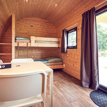 Amazing Home In Suesel With Wifi Susel Buitenkant foto