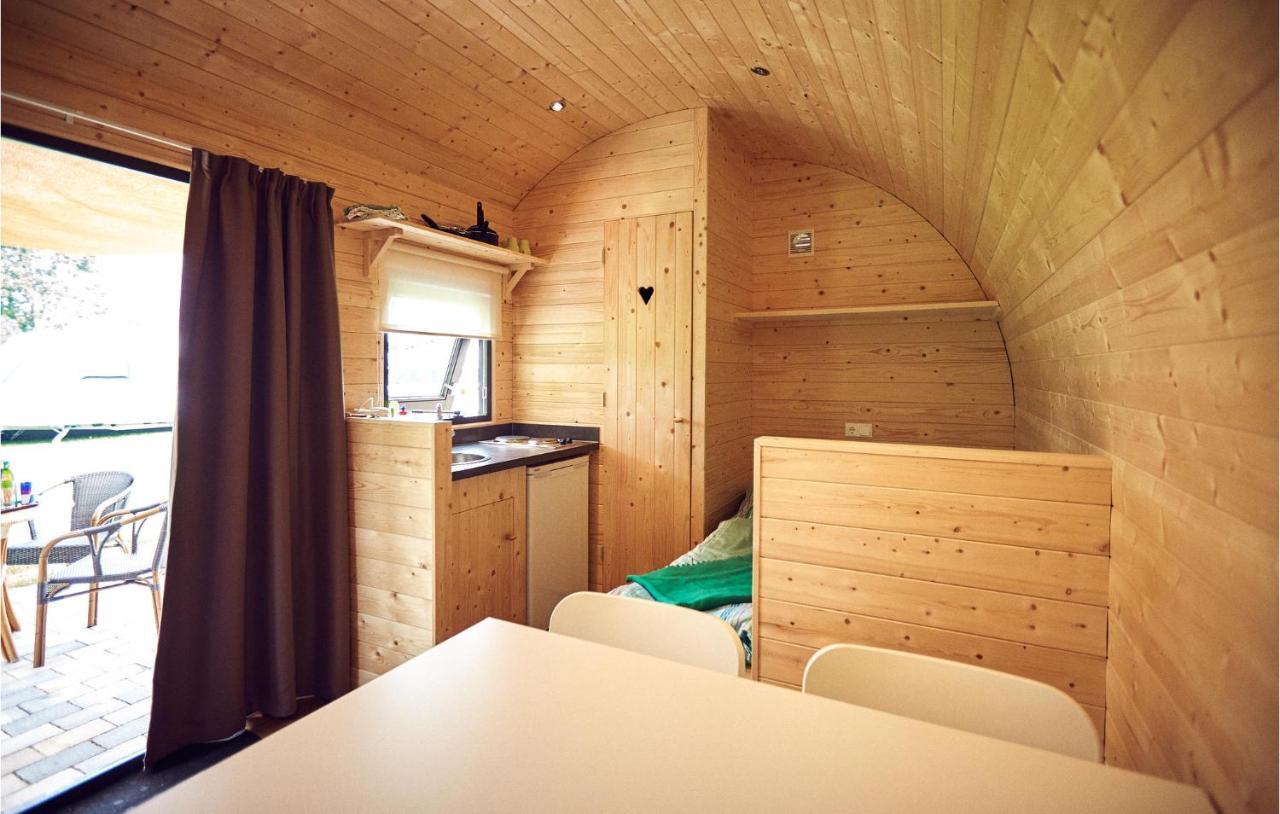 Amazing Home In Suesel With Wifi Susel Buitenkant foto