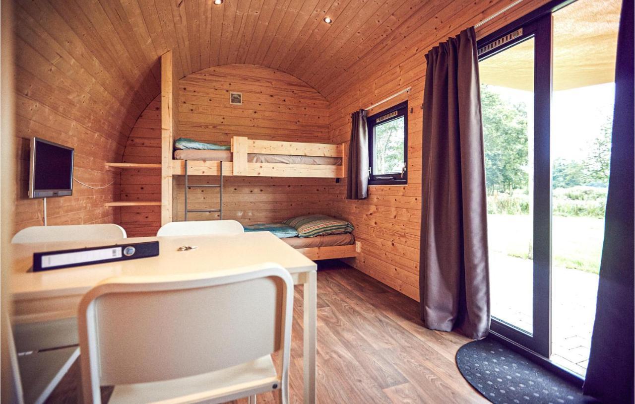 Amazing Home In Suesel With Wifi Susel Buitenkant foto